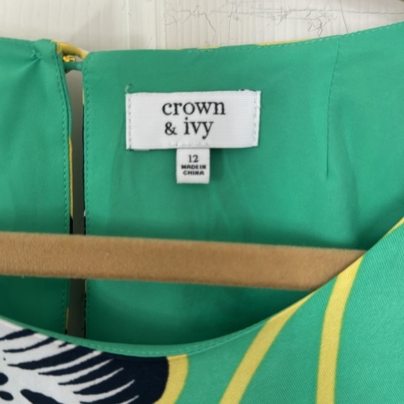 Dress - Picture 5 of 7